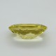 Lemon Quartz 9.54 Ct Best Quality Lemon Quartz 9.54 Ct Best Quality
